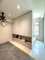 Blk 226B The Verandah @ Matilda (Punggol), HDB 5 Rooms #553690941
